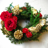 wreath2rose.jpg