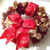 wreath-redL.jpg