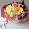sakura-bouquet.jpg