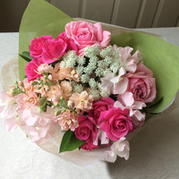 bouquet6.jpg