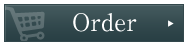 Order.png