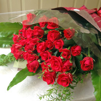 rosebouquet.jpg