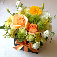 flowerarrangementbox_l.jpg