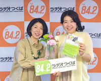 2019620145917.jpg
